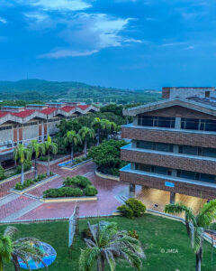 80FA58E2-B25A-4246-BCA7-C84678A79452