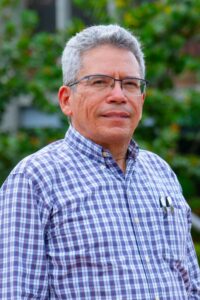 jairo-contreras-ciencias-economicas-600×900